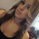 Throbbing Trans Cock Ready To Satisfy Your Wildest Fantasies ?