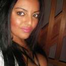Kinky Woman Seeks Multiple Men For Wild BDSM Fantasies Fulfilled Together