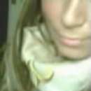 Wild Side Seeks Adventurous Man For NSA Fun. Let