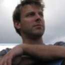 Seeking Woman For Hard, Deep Pussy Pounding And Wild Exploration.