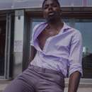 Exciting black guy in Dubuque