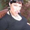 Kinky Lady Wanted For BDSM Exploration And Unforgettable Experiences Together.