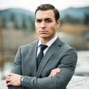 Shy 41 y/o Dubuque professional guy for lady
