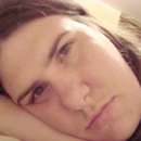 Kinky Trans Ready For NSA Fun! In/outcalls, Fulfill Fantasies, Explore Desires.