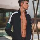 Italian Stallion For Male Companionship in Dubuque