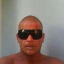 Hunt For A Woman Wanting Mind-Blowing Pussy Eating Pleasure ?