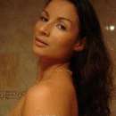 Kinky Submissive Seeking Dominant Man For Wild, Erotic Adventures Together.