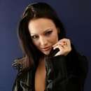 Domme Woman for sub male in Dubuque