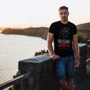 Simon Hot Male for Male or Couples in Dubuque. Call for a night of joy!