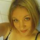 Sensual Lady Seeks Woman To Devour Her Sweet Nectar. Let