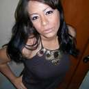 Deepthroat Expert Seeking Adventurous Man For Mind-blowing Oral Pleasure. Let