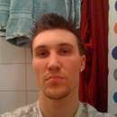 Anonymous Pleasure: Let