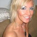 Kinky Bodyrub Provider Ready To Fulfill All Your Desires ?