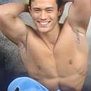 Dubuque Male Escort, Hot Body to please you (men or couples)