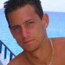 Satisfy Your Cravings With A Wild, Anonymous Hookup Of Pure Pleasure.