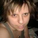 Kinky Trans Ready For Watersports Fun - In/Outcalls Available!