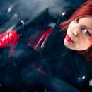 Mistress Scarlett seeks Dubuque submissive for weekend training