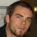 Wild Orgy Seeking Multiple Ladies For Unforgettable Group Play Fun