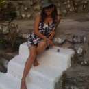 Mind-blowing Blowjob Expert Seeking Skilled Man For Naughty Fun Together.