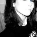 Mystery Man Wanted To Fuck Me Anonymously - No Names, Just Pleasure.