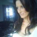Kinky Femdom Seeks Submissive For Whippings, Pegging, And Domination. Let