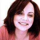 Kinky Lesbian Seeks Submissive Sex Slave For Wild Fantasies