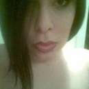 Kinky Trans Escort Ready For NSA Fun - In/Outcalls Available!