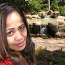 Orgy Queen Seeking Group Of Guys For Wild Night Of Passion