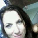Let Me Dominate You And Indulge In All Things Kinky!