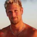 Mind-Blowing Blowjob Expert Wanted - Let