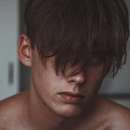 Male 4 Male Escort in Dubuque