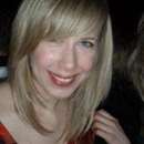 Anonymous Stranger: Fulfill My Desires, No Names, Just Pure Passion