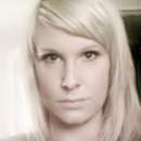 Kinky Trans Babe Ready To Give Anonymous Head And Fulfill Fantasies.