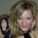 Kinky Mistress Seeks Submissive Man For Naughty Pee Play Adventures!