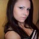 Naughty Bodyrub And Massage Provider Seeking Anonymous Erotic Encounters ?