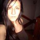 Kinky Domme Seeks Submissive Man For Mind-blowing BDSM Adventures ?