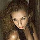 Unleash Your Dominance On Me, I