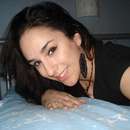 Let Me Be Your Submissive Sex Slave, Ready For Domination.