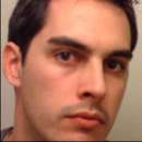 Mind-blowing Blowjob Expert Seeking Woman To Satisfy My Deepest Desires.