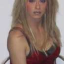 Seeking Discreet Fun? Let
