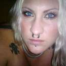 Sensual Masseuse Ready To Fulfill Your Wildest Fantasies And Desires
