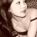 Let Me Be Your Obedient Sex Slave, Fulfilling All Desires.