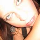 Kinky Girl Ready For Fun - Pussy Eating And Pounding!