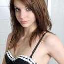 Dubuque Full Service Body Rubs with Allison - embrace your naughtiness! π