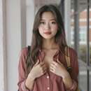 π Asian College Cutie in Dubuque Looking for Trouble ππ