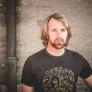 Regular Dubuque Guy, Age 47 with a Lot to Offer!!