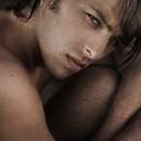 Horny Man Wanted by Kinky Kenny in Dubuque ðŸ†ðŸ’¦