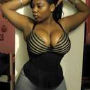 SENSUAL HEALING WITH SEXY BLACK DESTINY β¨ Appointments in Dubuque β¨