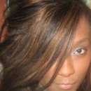 Horny Trans Woman Ready To Pound Your Ass Until We Explode