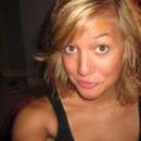 Backdoor Babe Ready To Get Pounded - Let